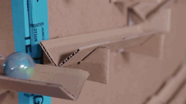 全球疫情最新消息数据与小巷中的隐秘宝藏揭秘