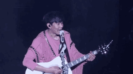 林子祥最新演唱会,音乐的盛宴正式开启