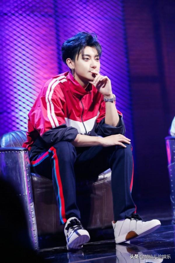 天噜啦最新地址揭秘,一段温馨有趣的日常故事之旅