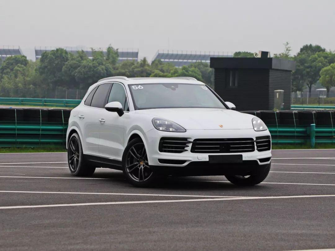 卡罗拉召回最新消息及步骤指南全解析