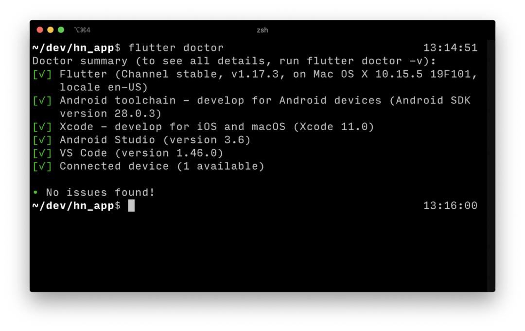 APK编辑器最新版的奇妙世界,温馨之旅的日常体验