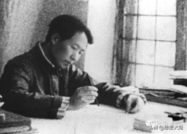 会计论文最新参考文献综述