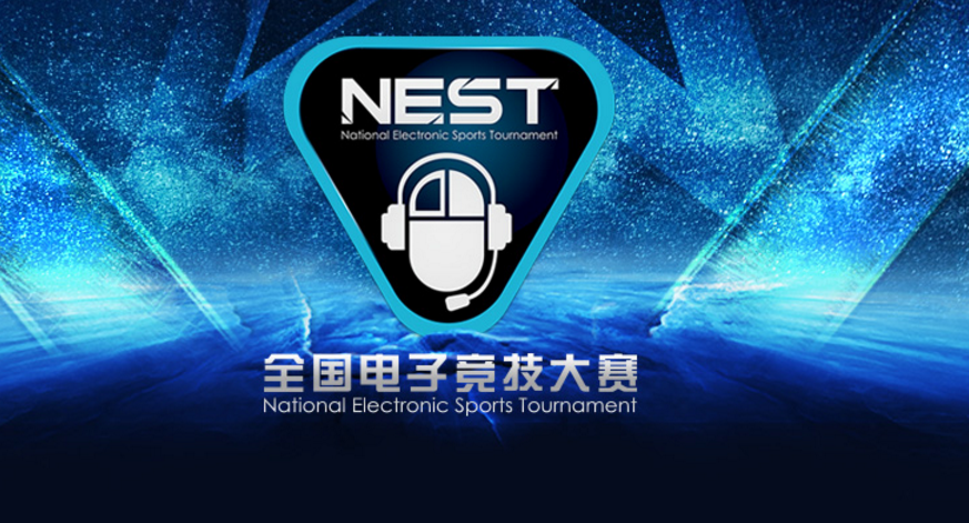 电魂网络动态更新,学习变化,自信成就未来,迈向辉煌新篇章!