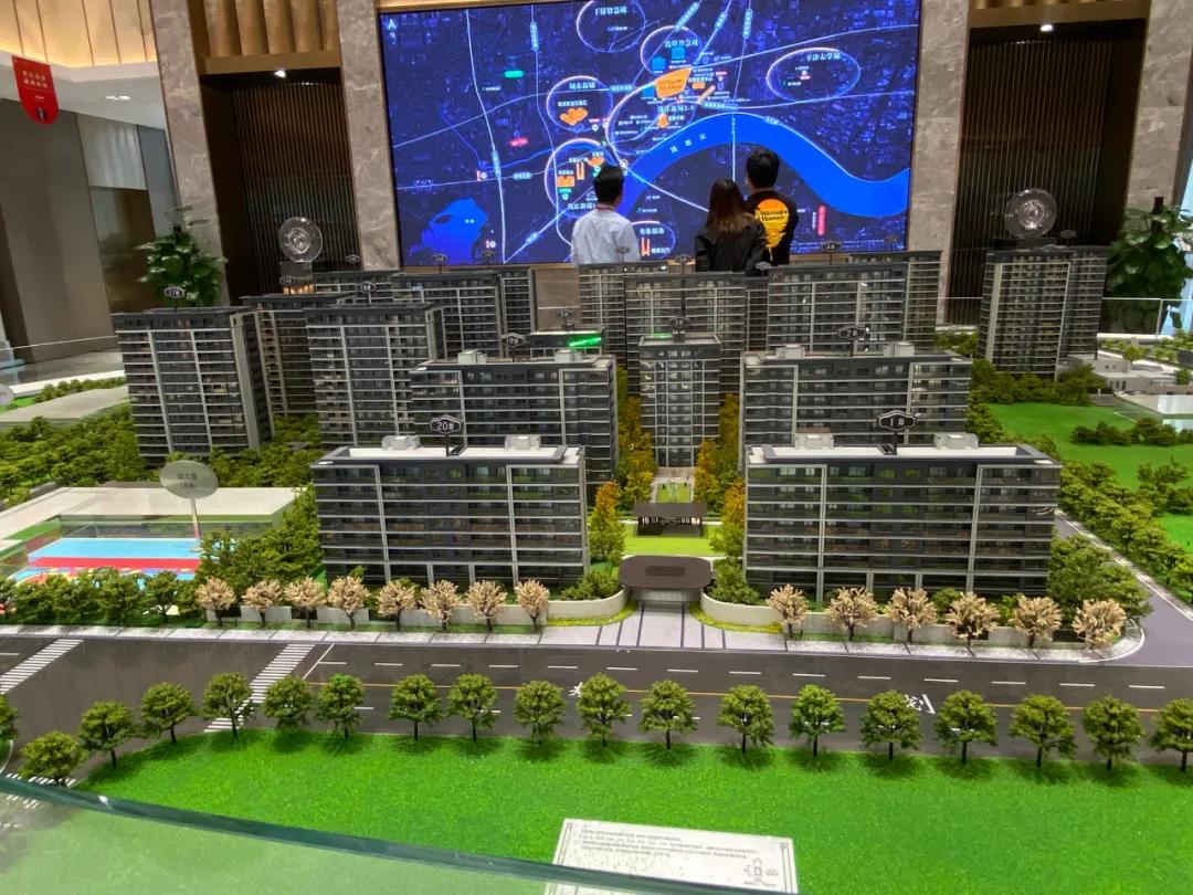 杭州九堡最新规划图揭秘,城市发展的蓝图解读