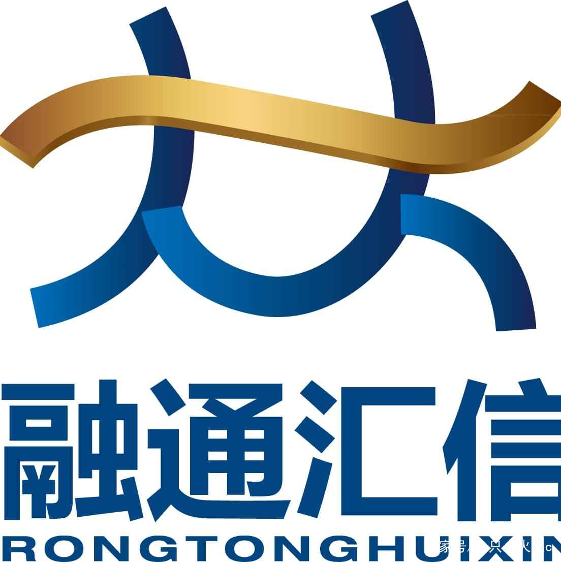 融通汇信最新动态深度解析及个人观点分享