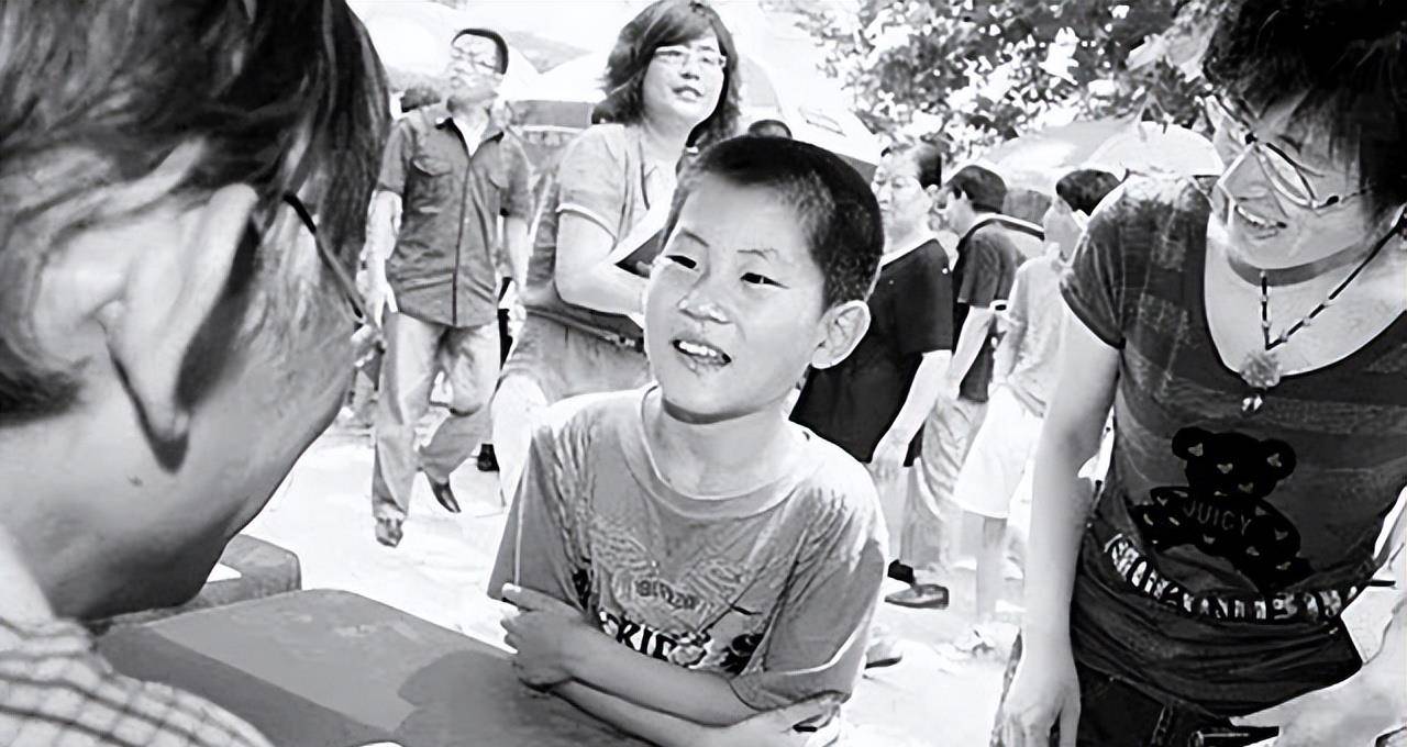 苏刘溢,科技新星重塑生活体验的最新动态