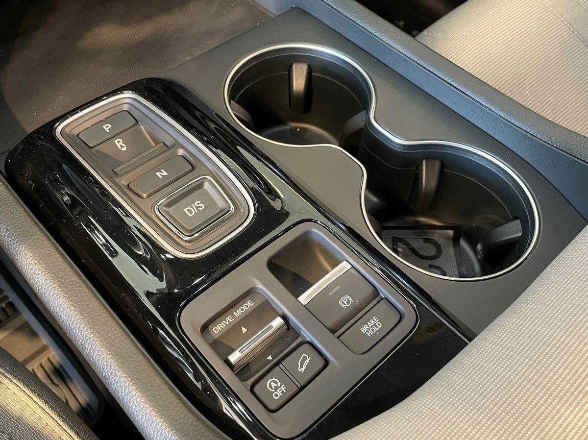 本田飞行员最新动态更新