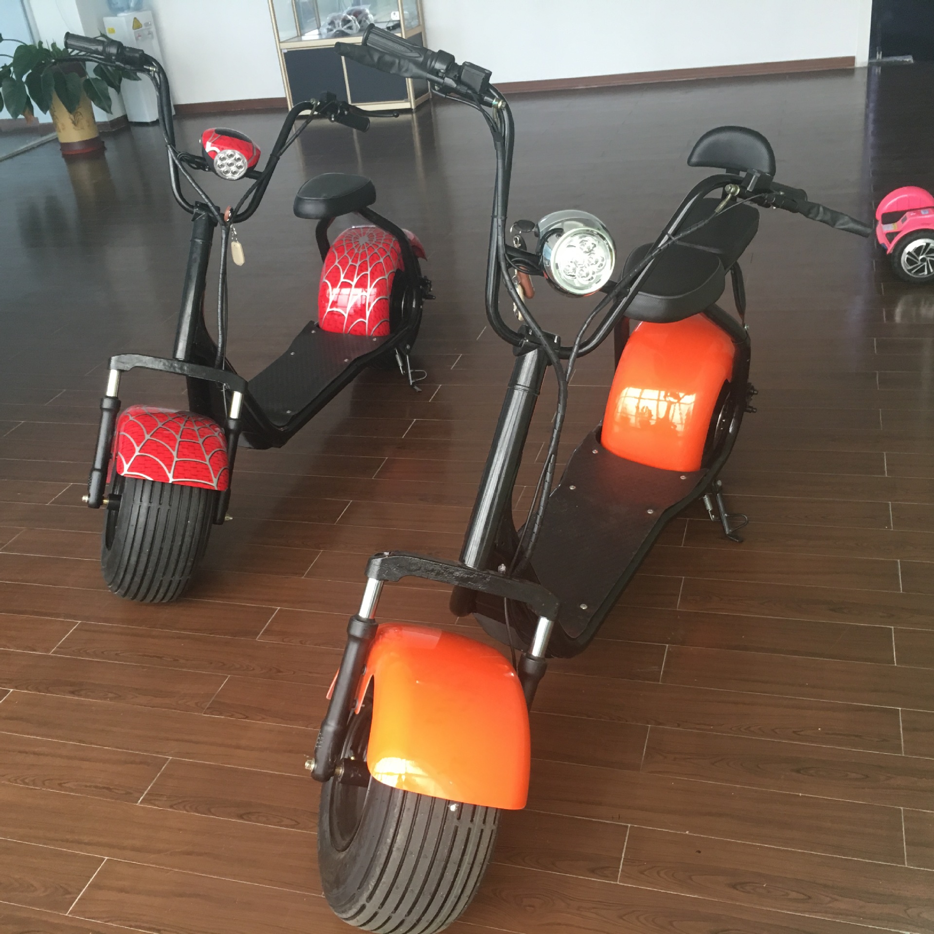 哈雷电动车最新款,科技重塑出行,畅享未来生活骑行体验