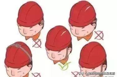 安全帽标准规范最新更新,保护每一位工作者的安全