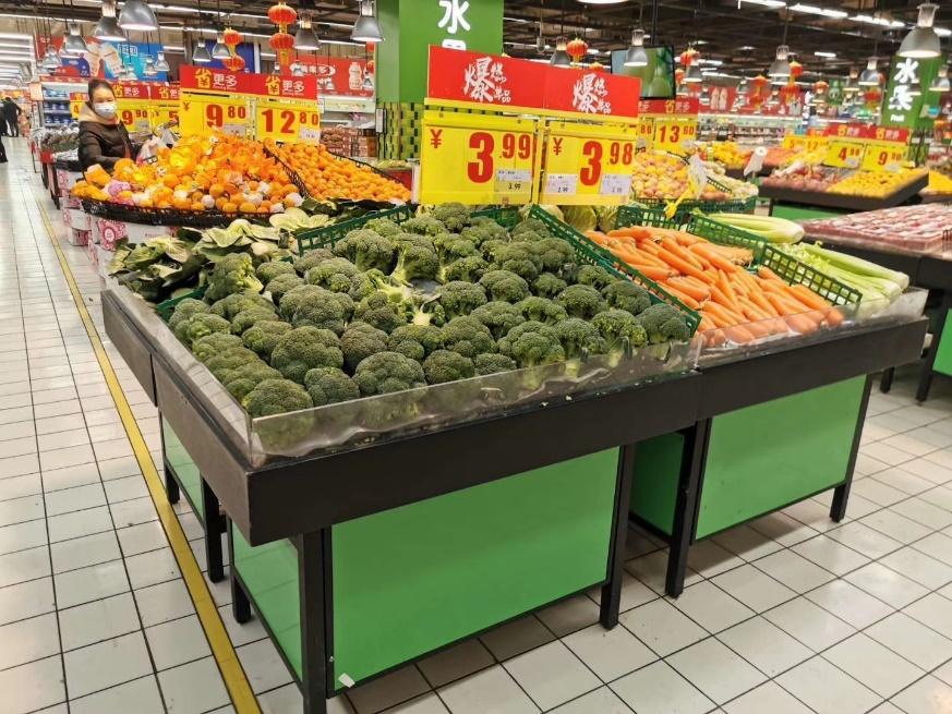 下载苏宁易购最新版,探索变化中的自信与成就感之路