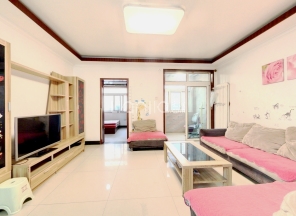 泰顺二手房最新出售观点及房源信息概述