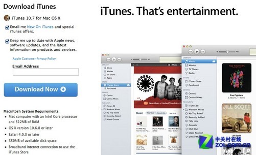 iTunes最新版本官方下载指南,音乐世界的璀璨之选✨🎵
