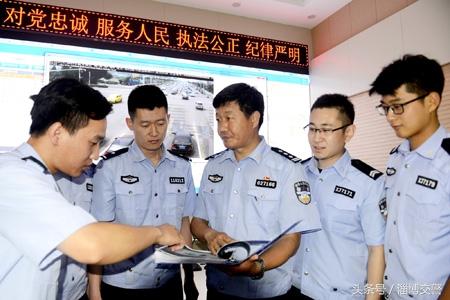 淄博百姓网最新招聘启航你的职业新篇章