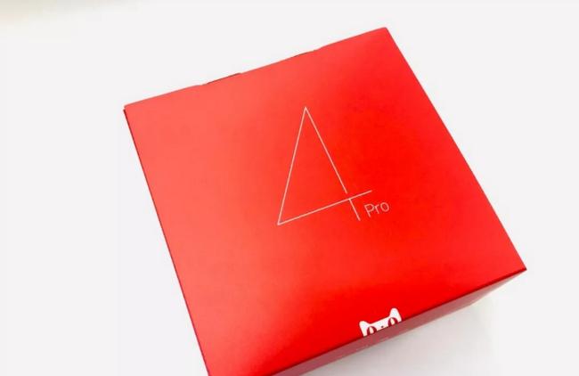 天猫App最新版本下载探索,小巷中的隐藏宝藏之旅