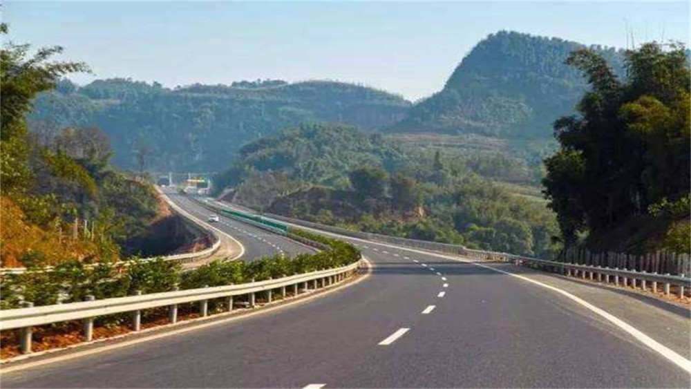 保山高速公路最新动态,全面指南与步骤解析