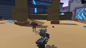 机器人角斗场最新版的深度分析与观点阐述