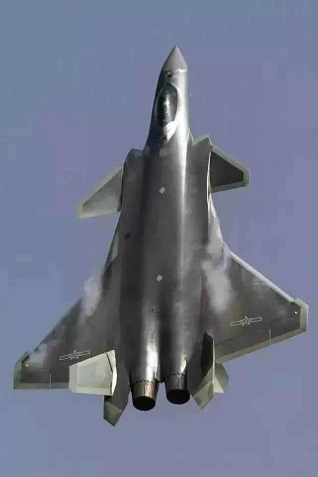 歼20发动机最新动态揭秘,技术突破与创新进展✨