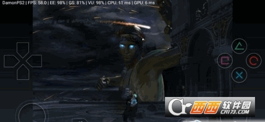 呆萌PS2模拟器最新版,重温经典游戏盛宴,科技重塑生活娱乐体验