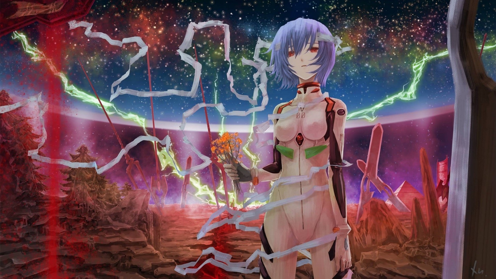 高科技璀璨新星引领未来生活新潮流,最新福音的启示