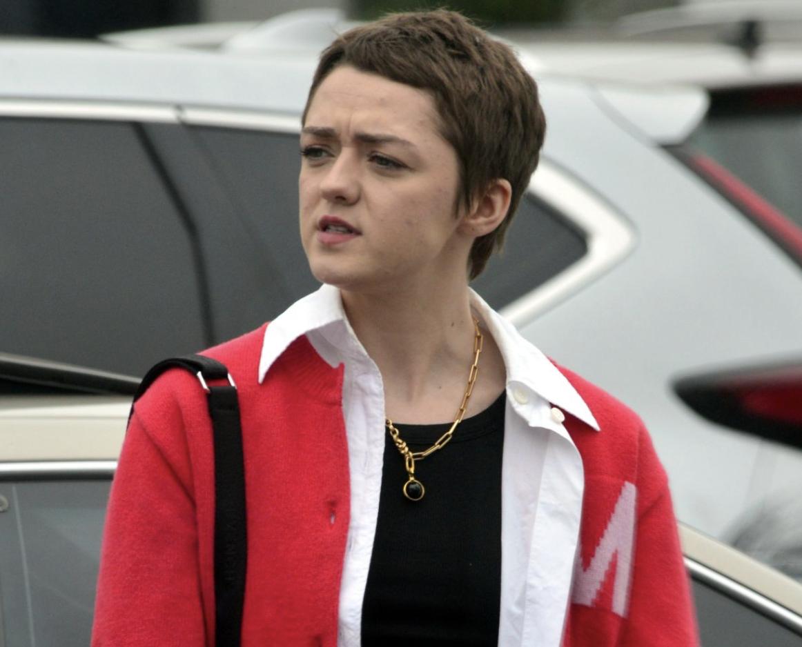 时代巨擘背景、事件与影响,权利游戏最新动态