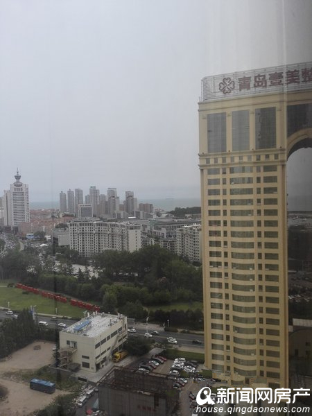 时代变迁中的信息交汇点,新闻广场最新动态