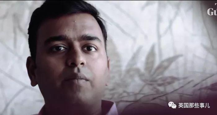 最新丙肝药物介绍,小明的温馨故事之旅