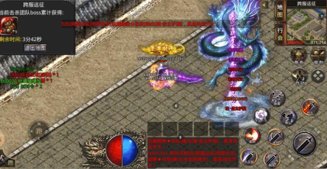 传奇最新辅助攻略,带你轻松登顶游戏巅峰!