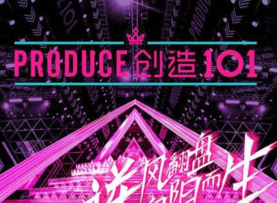 最新流行节目概览与介绍