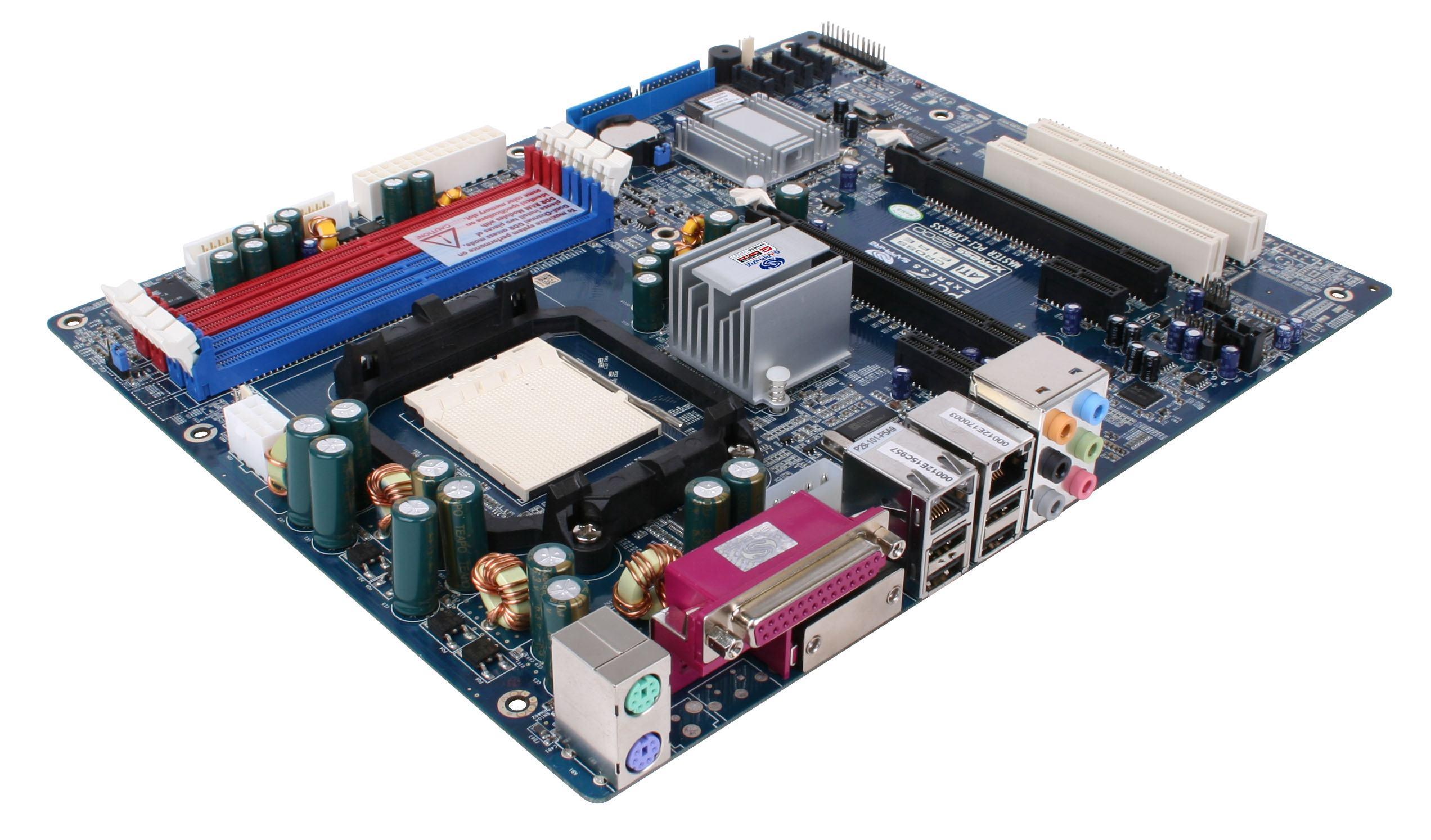 电脑主板最新更新指南,主板升级步骤与技巧