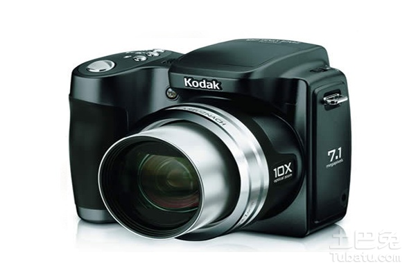 最新相机报价,家的温馨故事与摄影艺术之旅