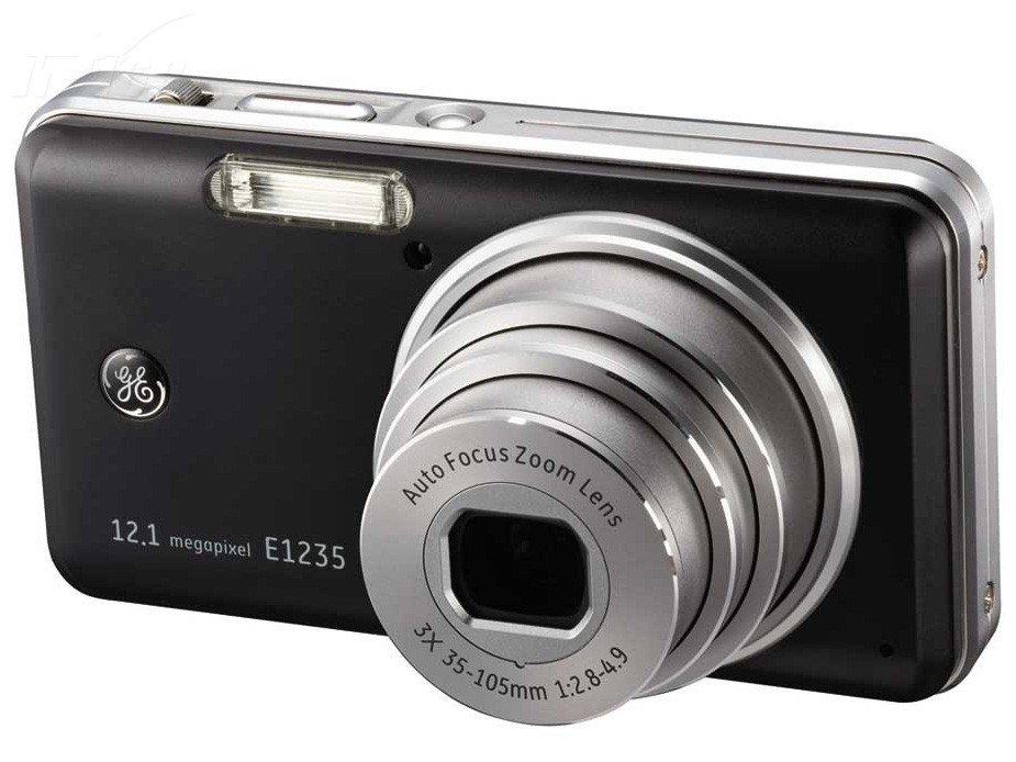 最新相机报价,家的温馨故事与摄影艺术之旅