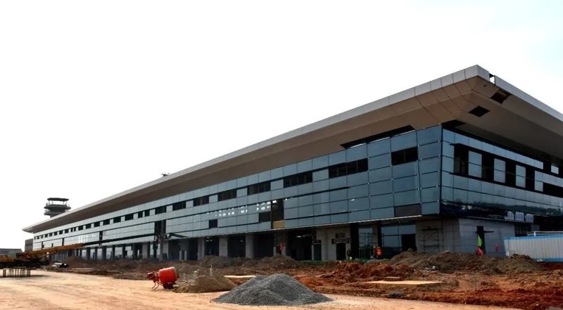 探索航空科技前沿,最新飞机动态揭秘进步之旅