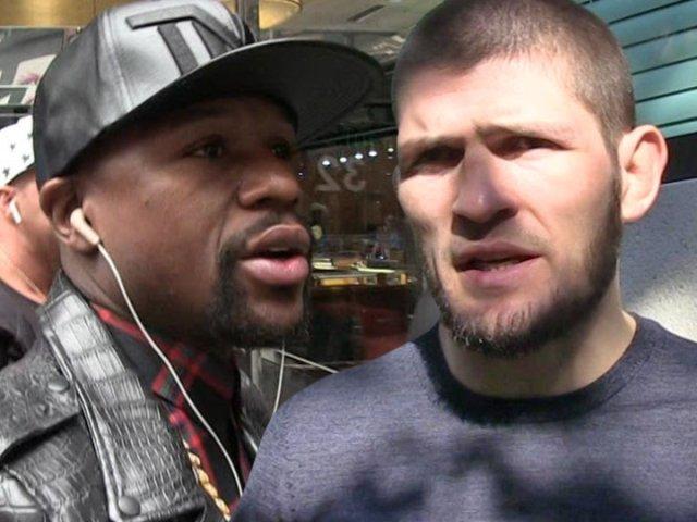 全球热血涌动!最新综合格斗掀起狂潮!