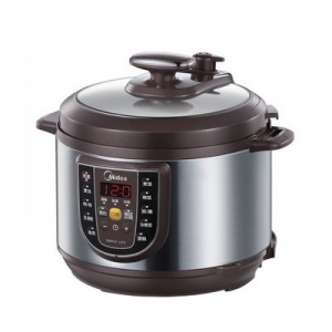 最新压力锅,烹饪革命的标杆,引领烹饪新潮流