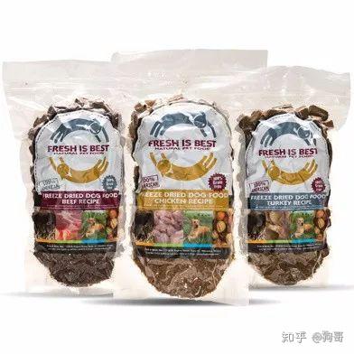 最新狗粮日常趣事分享