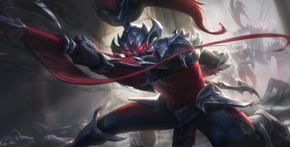 赵信最新视频,高科技产品新里程碑,未来生活潮流引领者