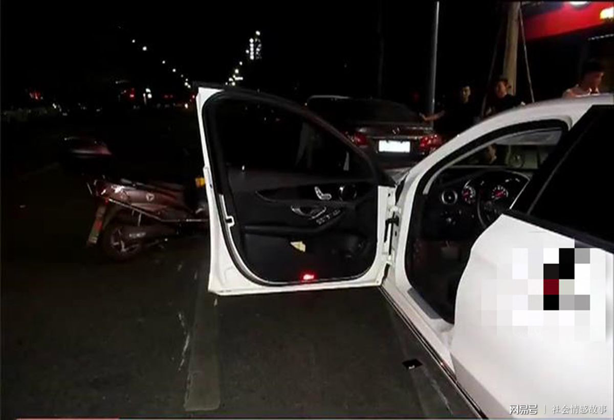 小榄最新车祸事件，交通事故的警示与反思
