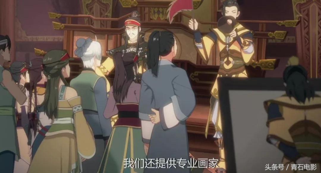 最新人气网游,引领游戏界潮流的新领军者