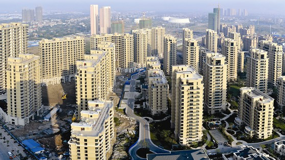 应城市最新发展论述概览