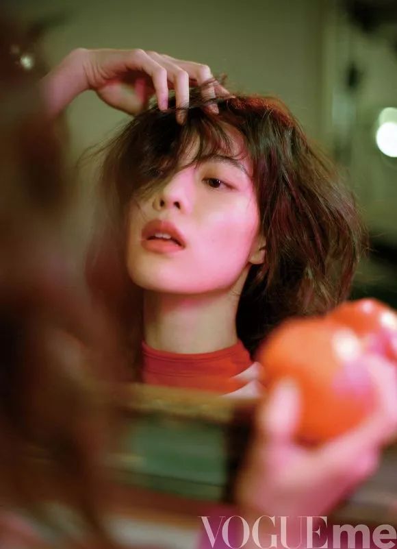 秋霞最新大片,视觉盛宴的深度探讨