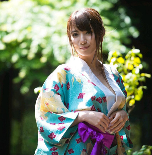 园田美樱最新高科技产品详解