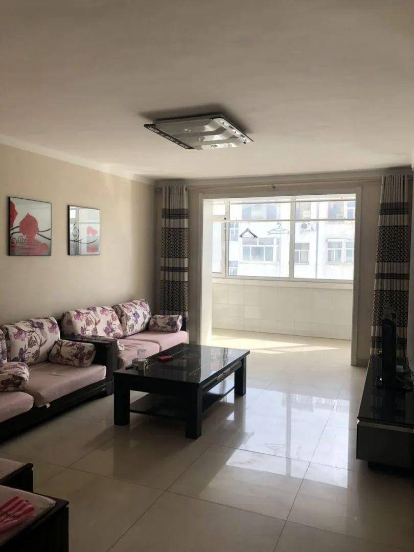 沁源最新卖房信息揭秘,小巷中的隐藏宝藏,独特房源魅力探索