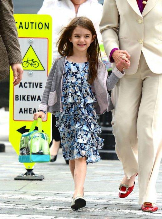 小苏瑞最新,小巷深处的独特风情