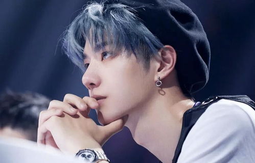 奉仕超最新高科技产品介绍及创新成果展示