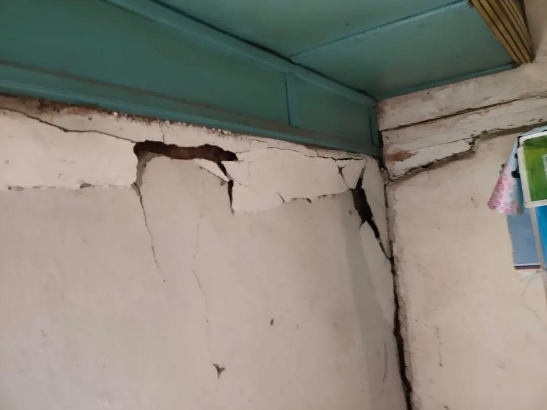 沙河最新招聘启事,寻找梦想合伙人,携手共筑美好未来!