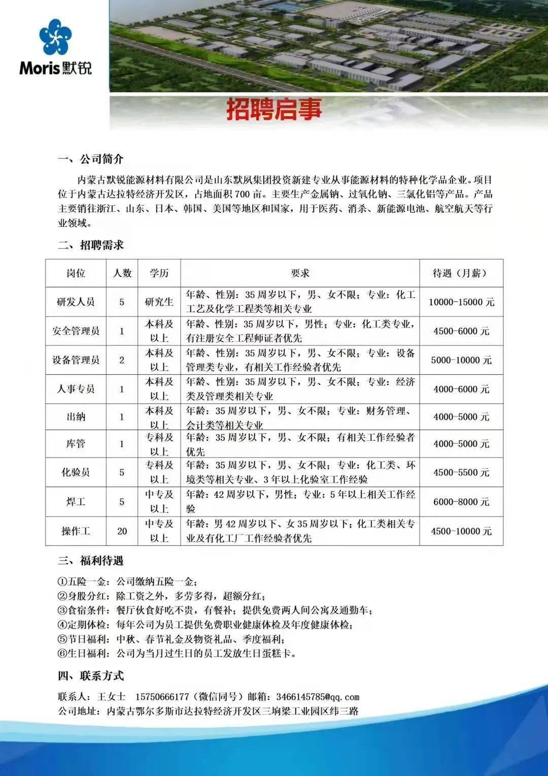 科技引领未来重塑饲料行业新纪元,最新饲料招聘启事