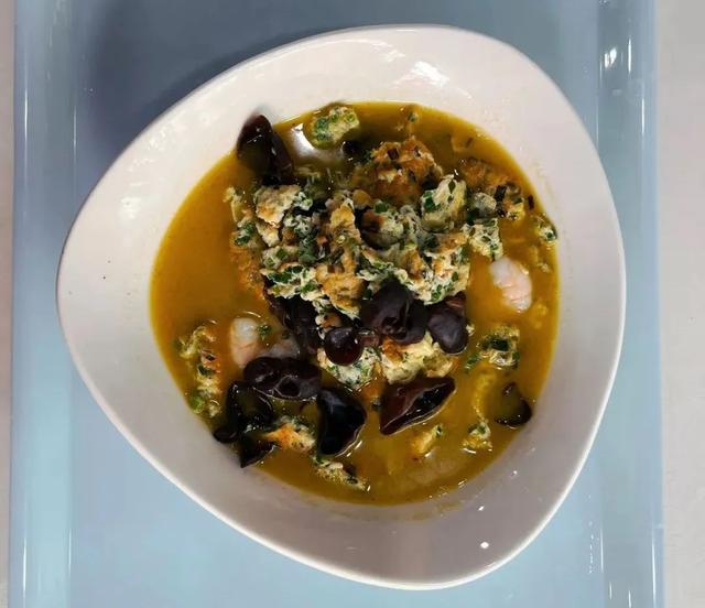 自然美景中的味觉之旅,探索最新2024菜品