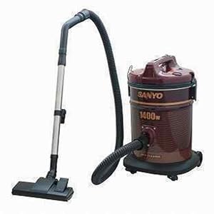 最新吸尘器技术重塑清洁,让生活焕然一新