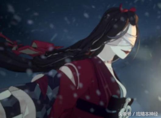 💥YY最新娱乐八卦火热来袭,炸裂全宇宙新闻!