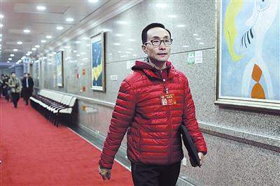 巩汉林最新电视剧深度解析与评价速递